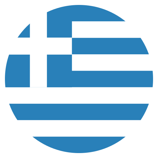 Greek-flag
