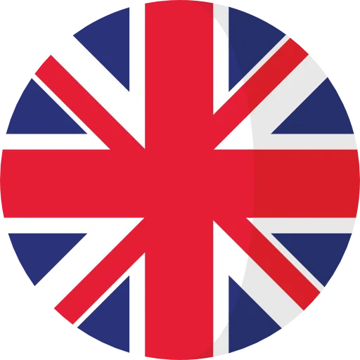 united-kingdom Flag