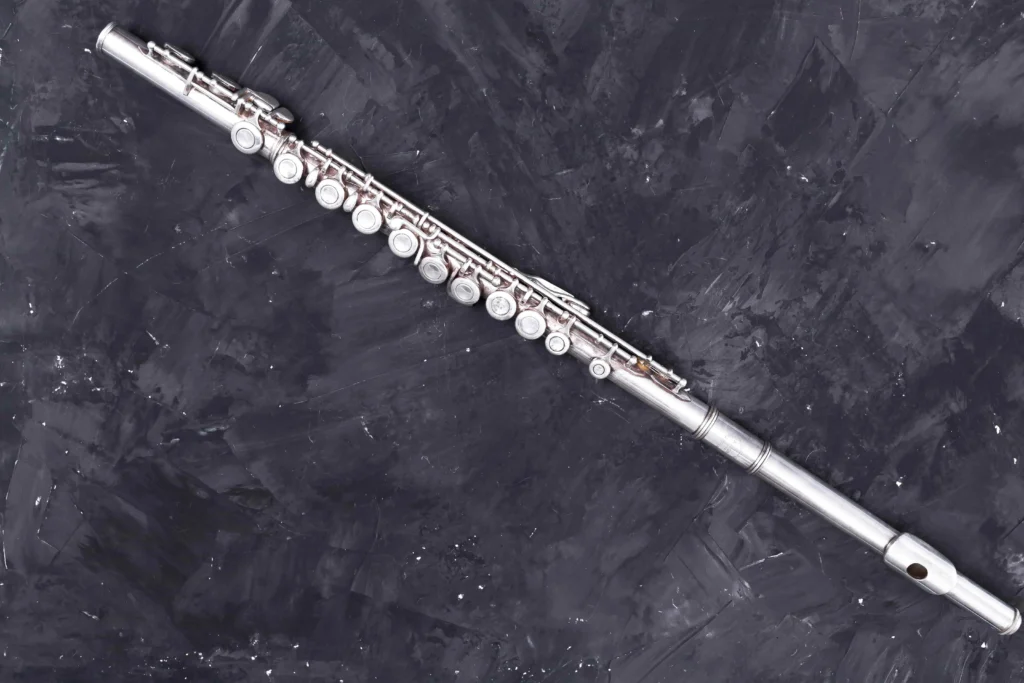 Flute 2025-min